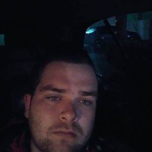 Meet your Posher, Curtis